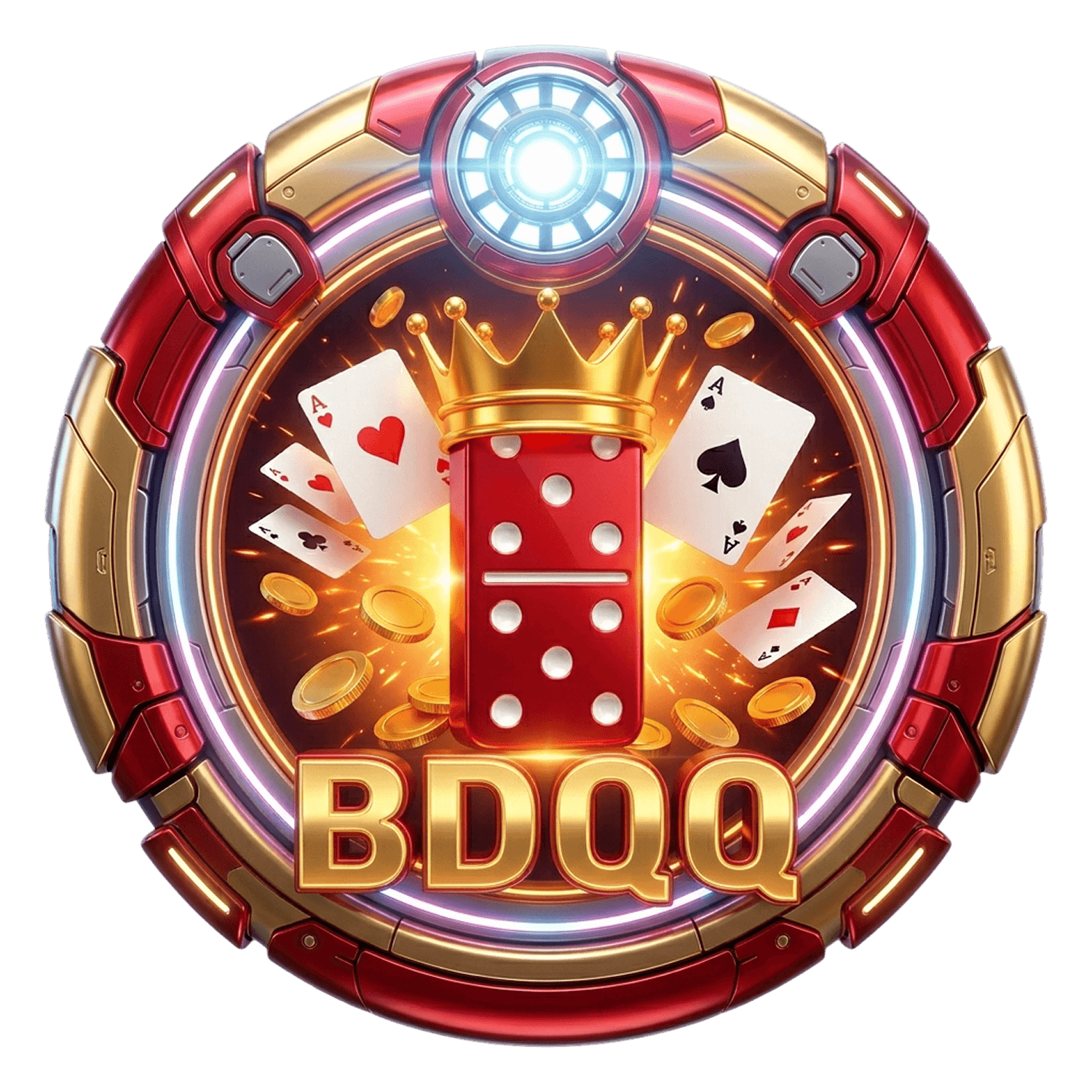 pkv bdqq